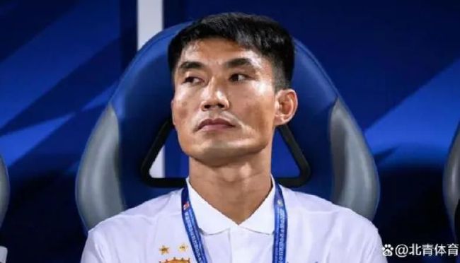 激情五月亚洲色图