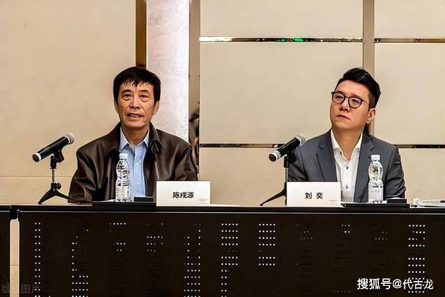 国产在线拍偷自揄拍精品