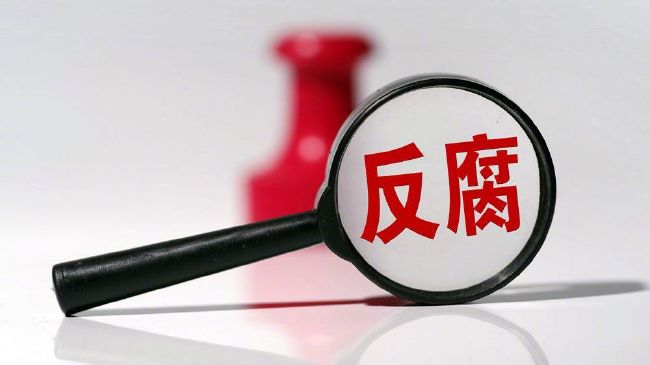 操国产美女