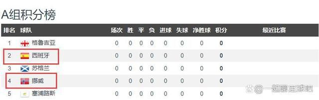 亚洲精品中文在线观看