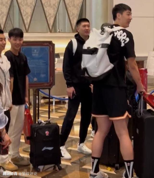 港澳毛片