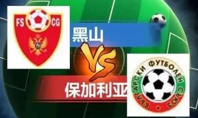 99午夜视频