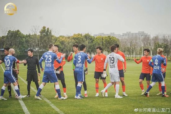 欧美囗交做性视频免费