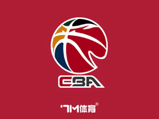 国产福利区一区二在线观看