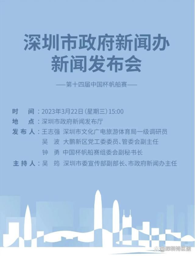 九九热精品免费