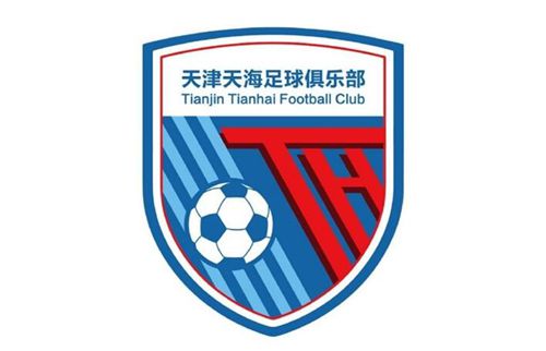 国产午夜精品一区二区三区不卡