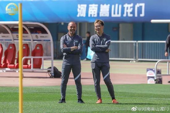 久久av免费观看