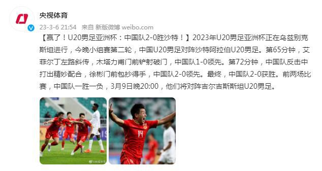 亚洲伊人成人