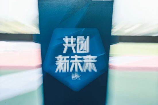 高清人体摄影艺术