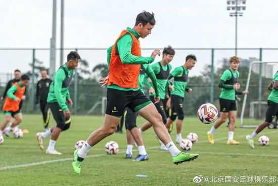 h视频在线免费观看