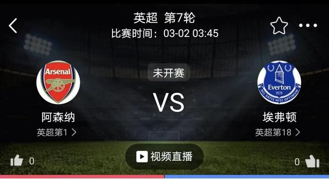 国产精品自产拍在线观看中文