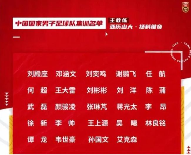 亚洲精品一二三四区