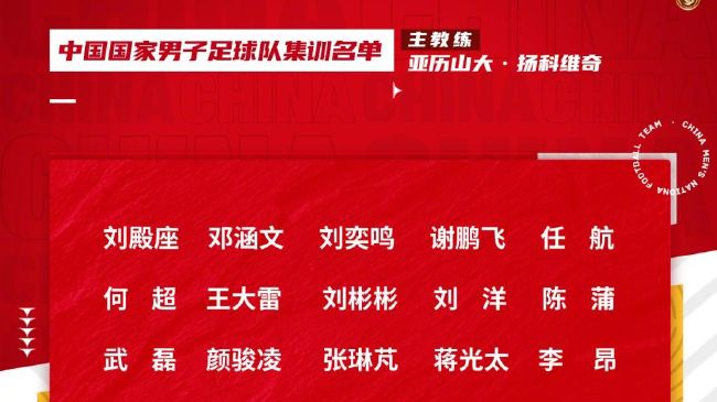 久久精品蜜芽亚洲国产a