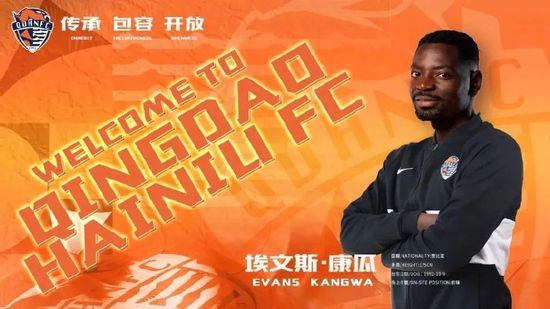 坏小子巴比