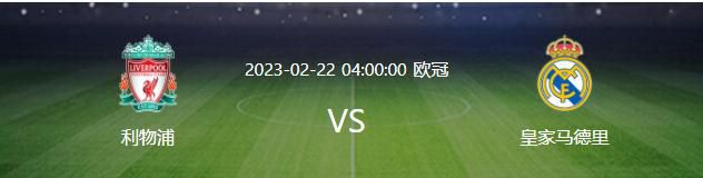 我的特种兵男友