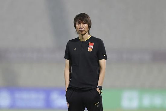 国产精品果冻麻豆精东天美