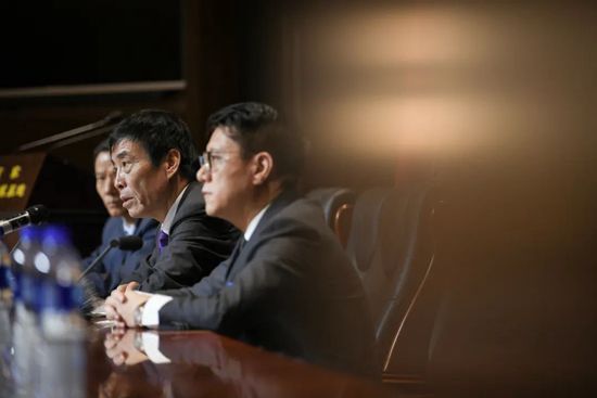国产综合色产在线精品