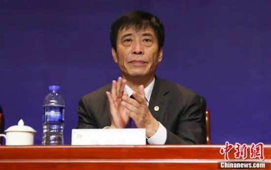 爱恋的阿姨