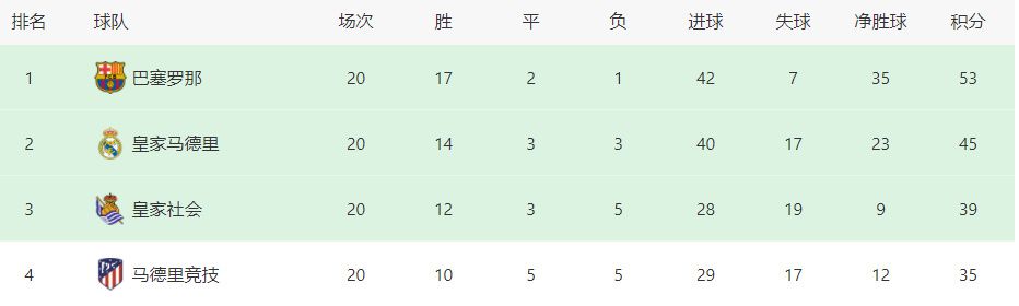 国产精品嫩草影院人体模特