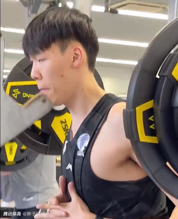 亚洲精品视频一区二区