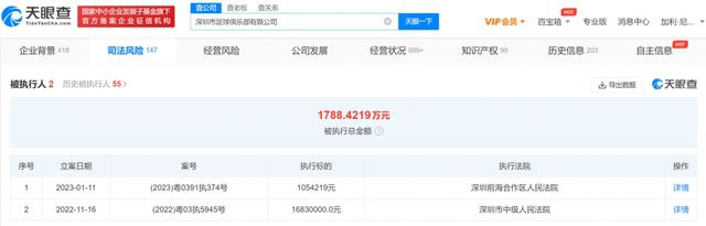 午夜一级特黄