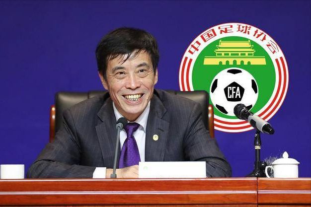 被诅咒的王子动画版免费观看
