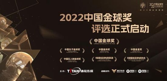 男女打扑克直播软件