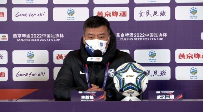 五月综合色婷婷