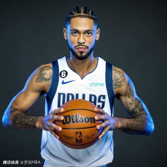 国产成人99精品免费观看