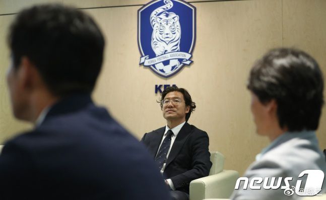 国产宾馆