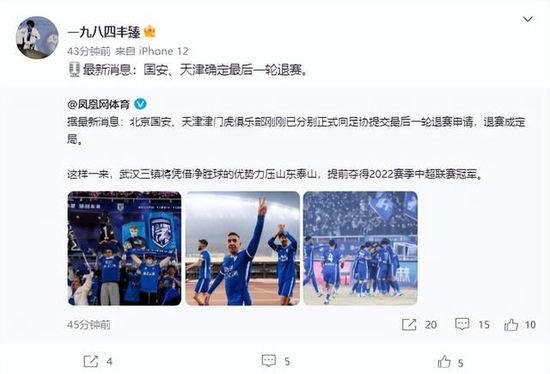 成人精品久久
