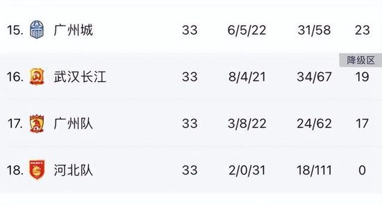 国产免费资源
