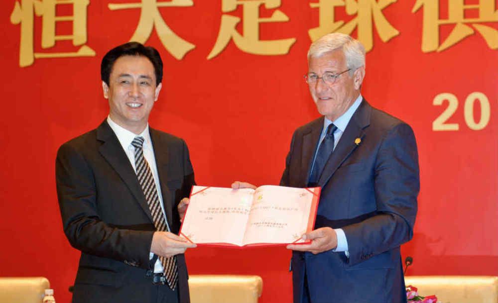 国产破处在线视频