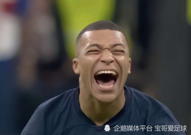 国内精品久久久久影院免费