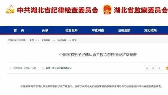 国产玖玖玖精品视频
