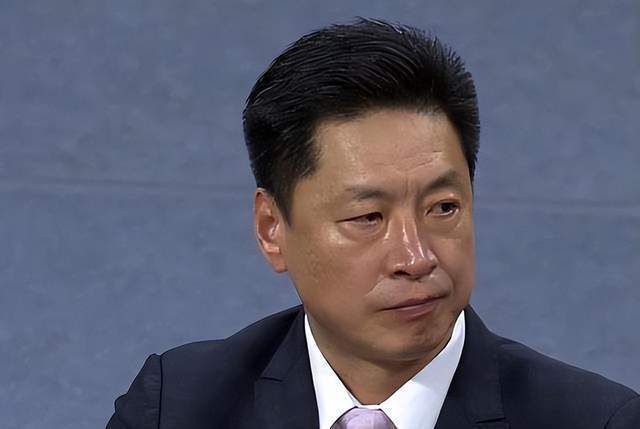 完美的大事