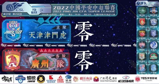 91精品欧美一区二区综合在线