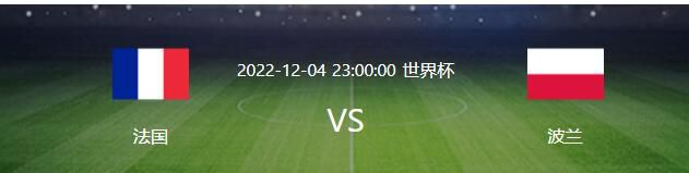 91人在线