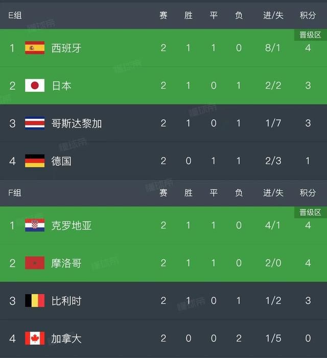 伊人久久精品视频