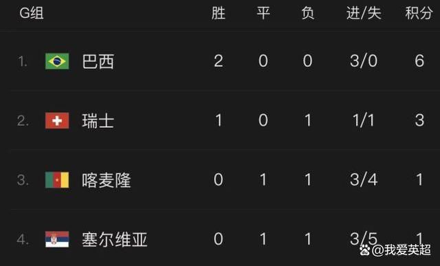 国模黄丹