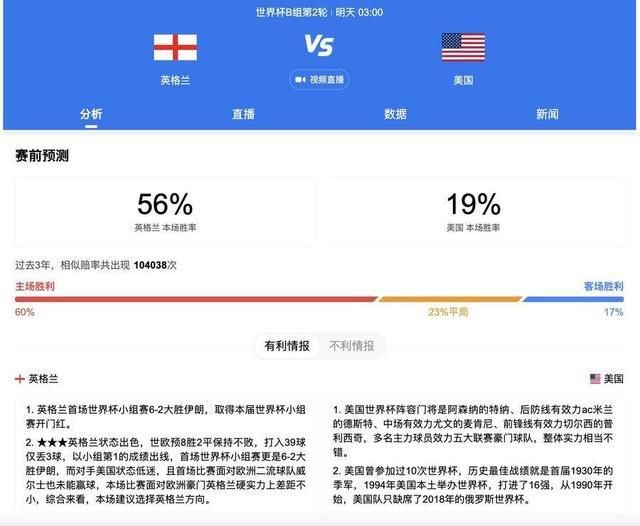 男女啪啪资源