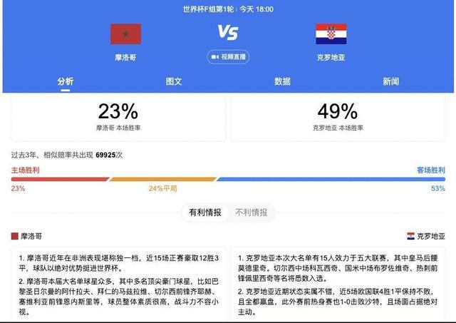 少妇高潮惨叫久久麻豆传