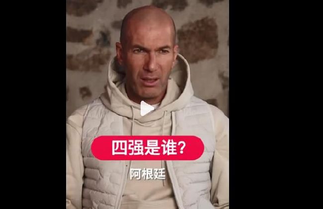 亚洲网站在线看