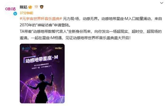 毛片免费在线视频