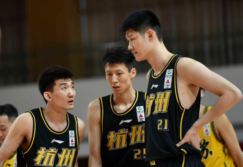 9久久99久久久精品齐齐综合色圆