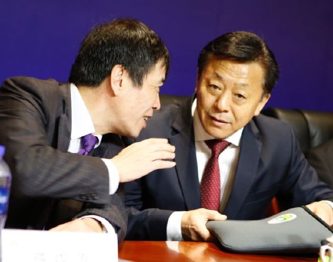 付艺轩