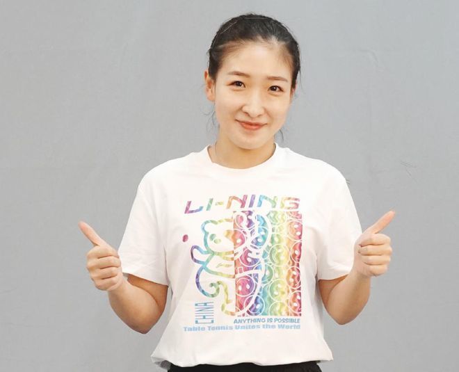 训练男舌奴给我添