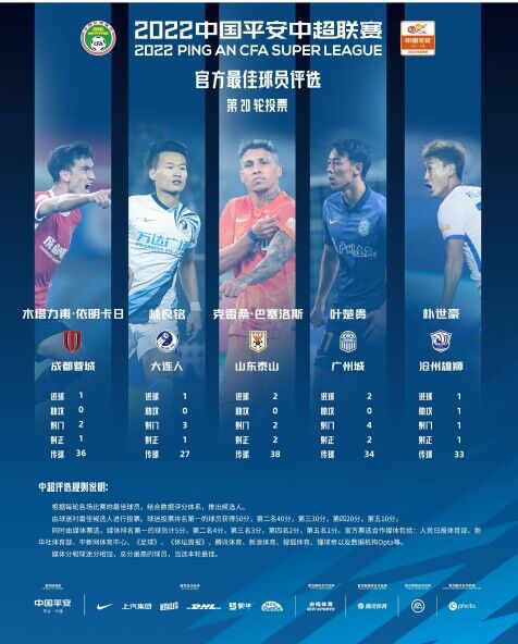 亿元换算