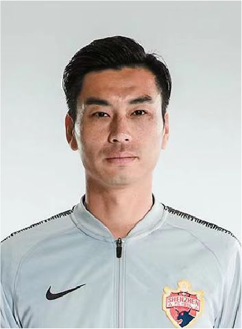 欧美日韩在线播放一区二区三区