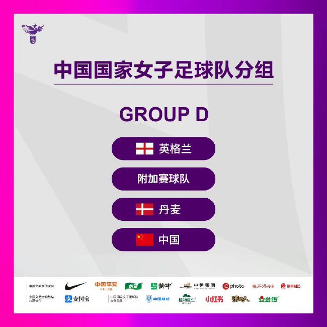国产三级电视剧